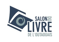 Salon du livre de l’Outaouais Salon du livre de l’Outaouais